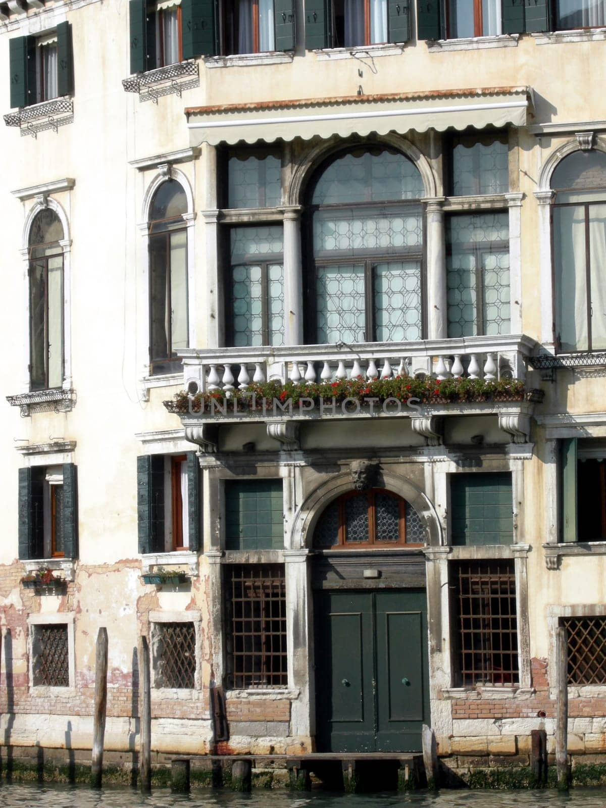 Venice