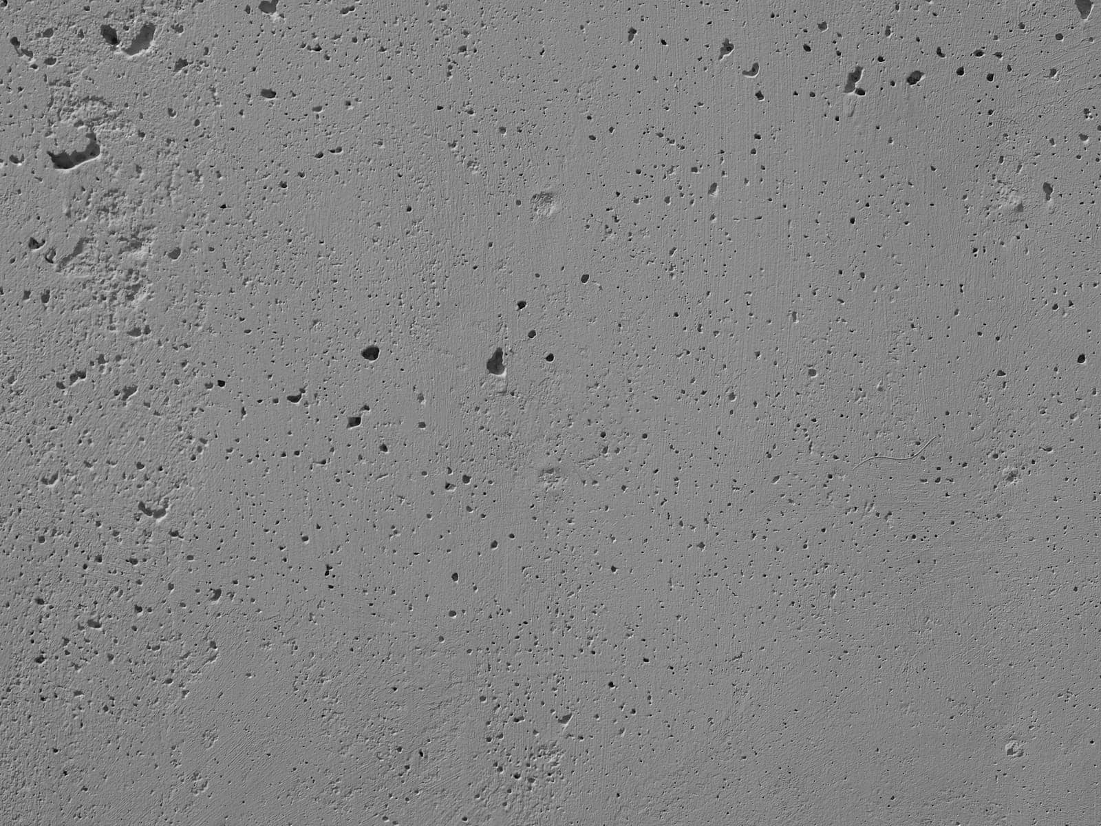 Concrete