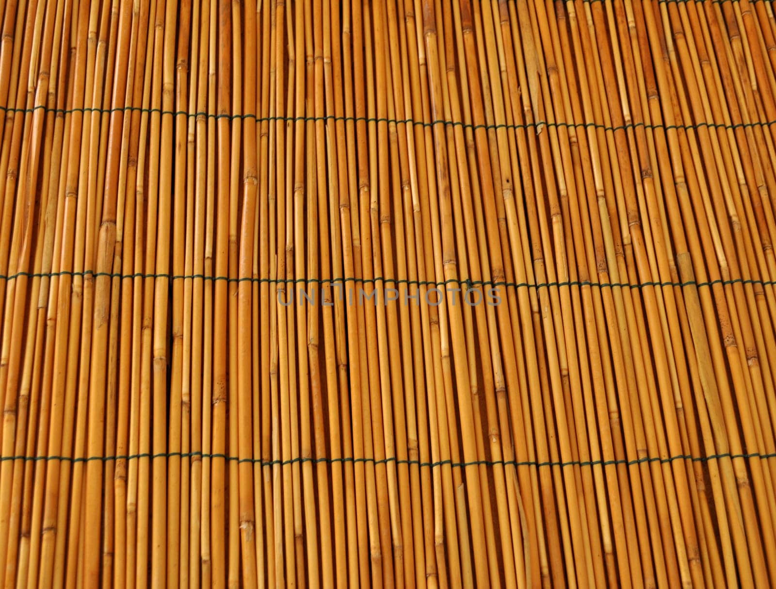 Bamboo background