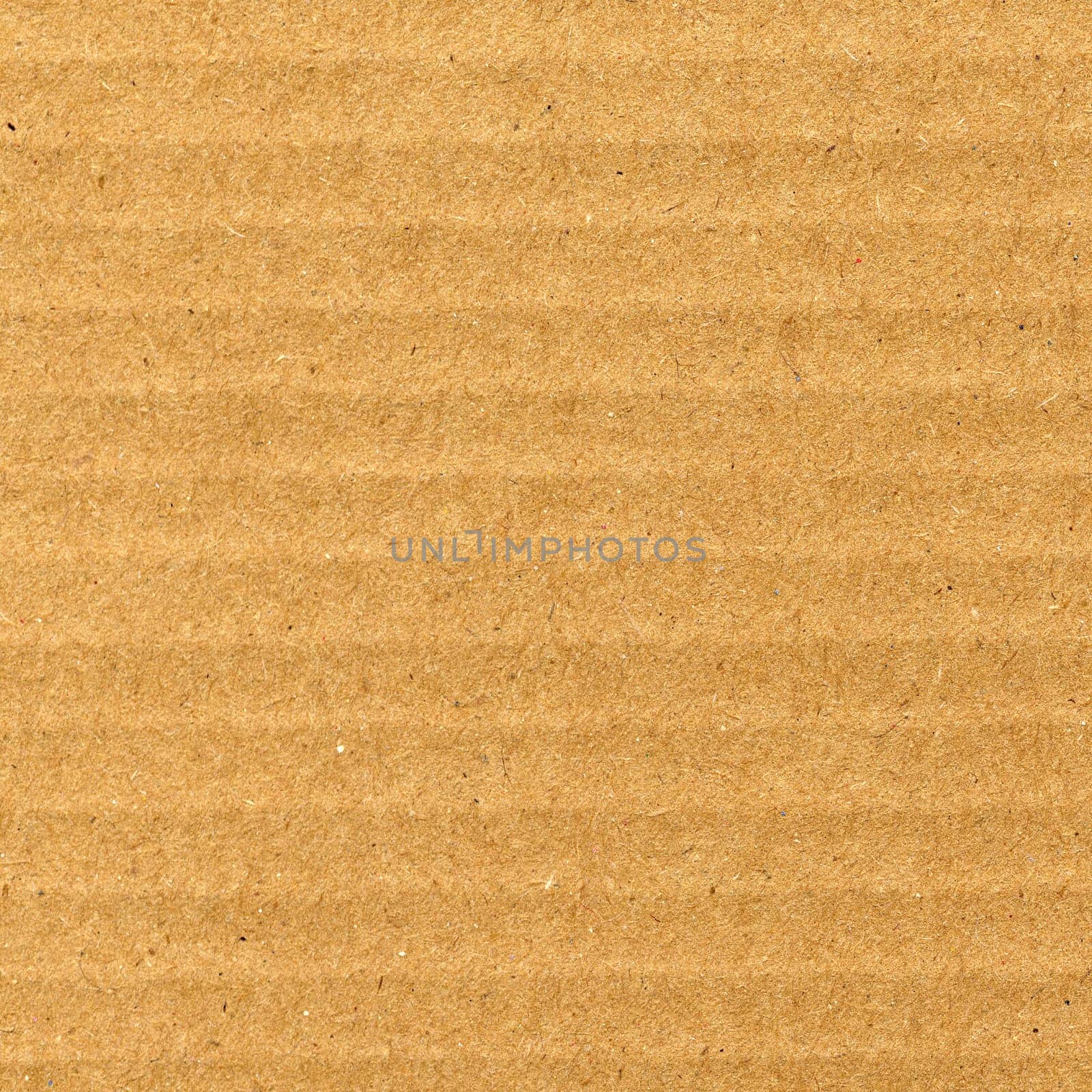Corrugated cardboard