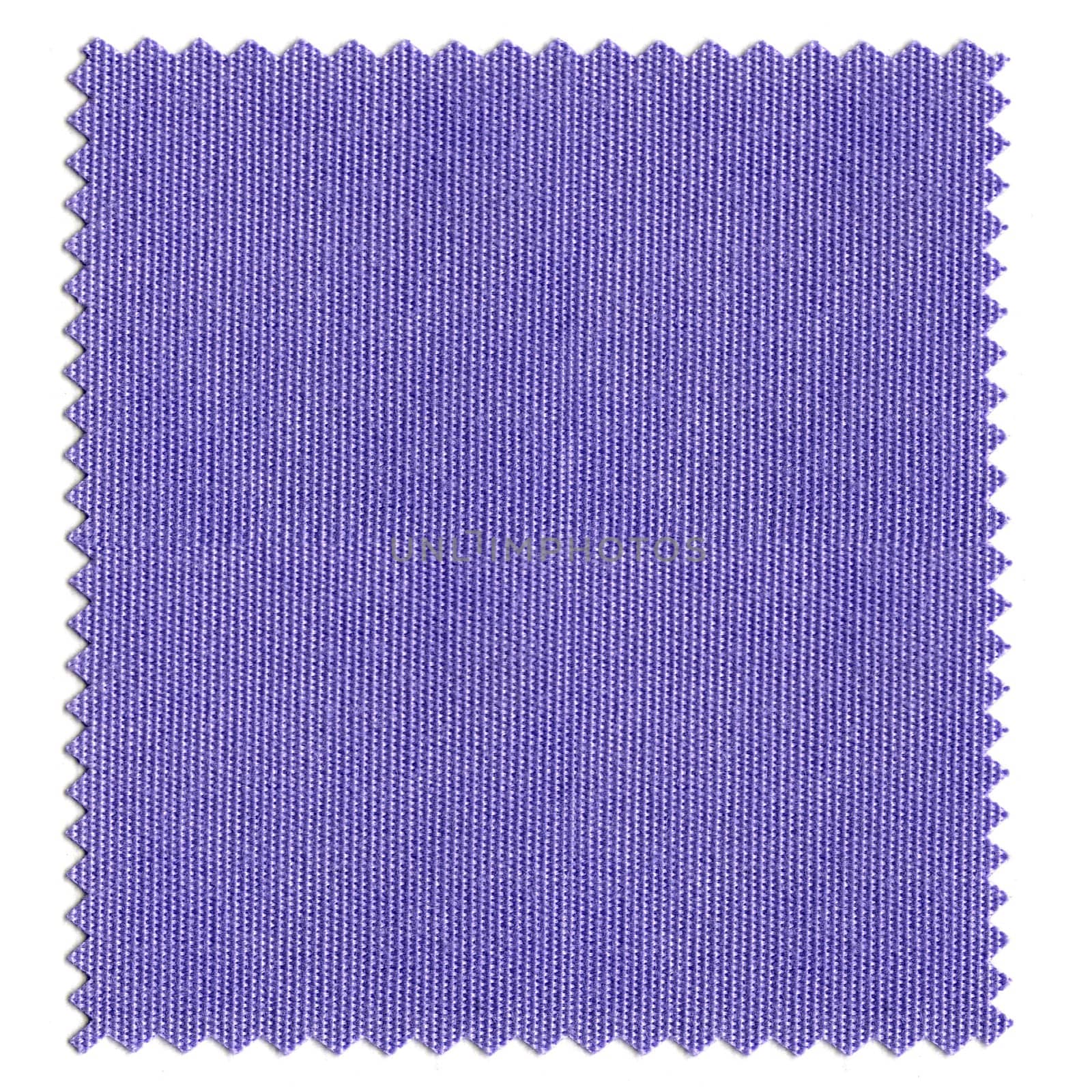 Fabric sample