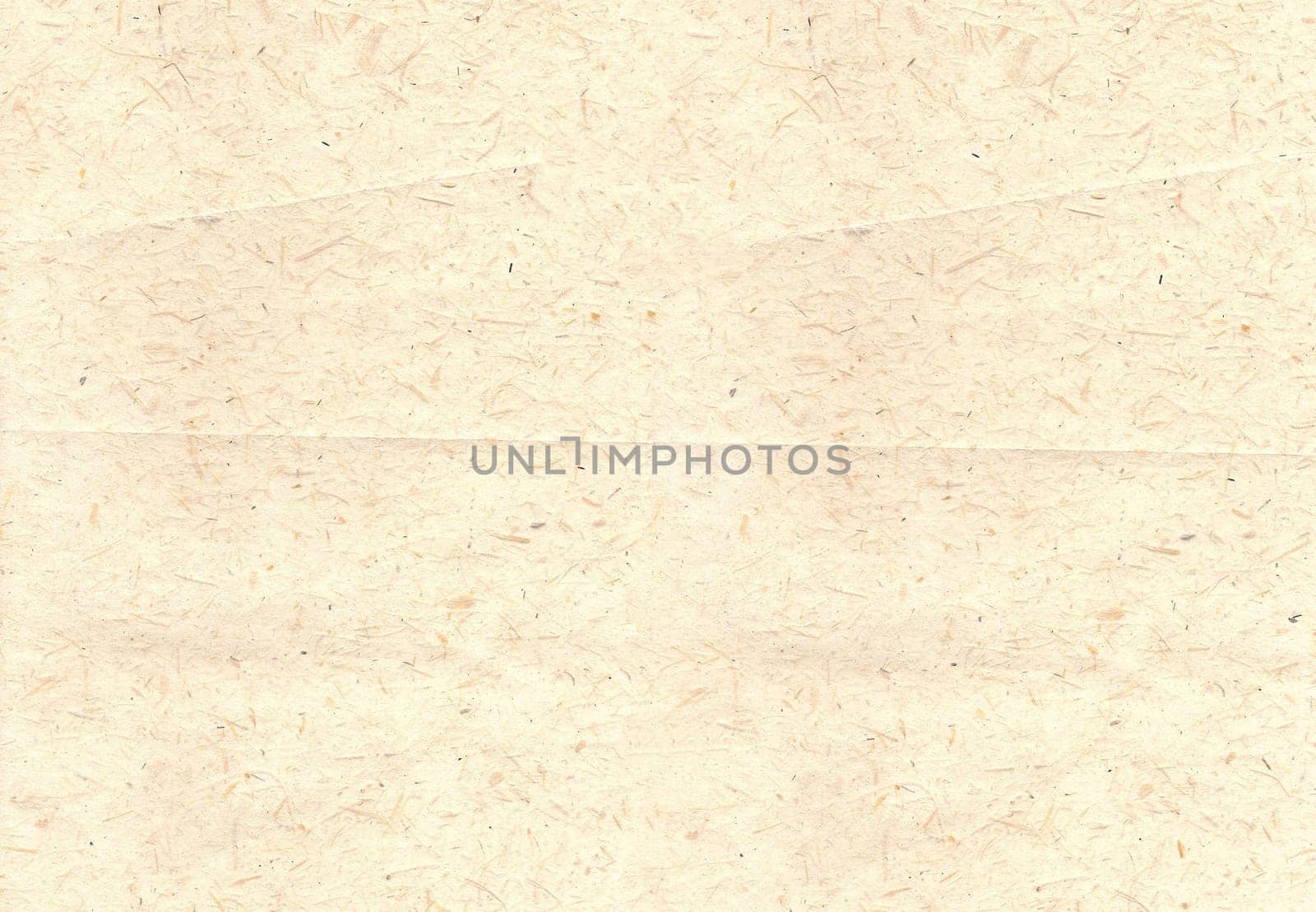 Paper