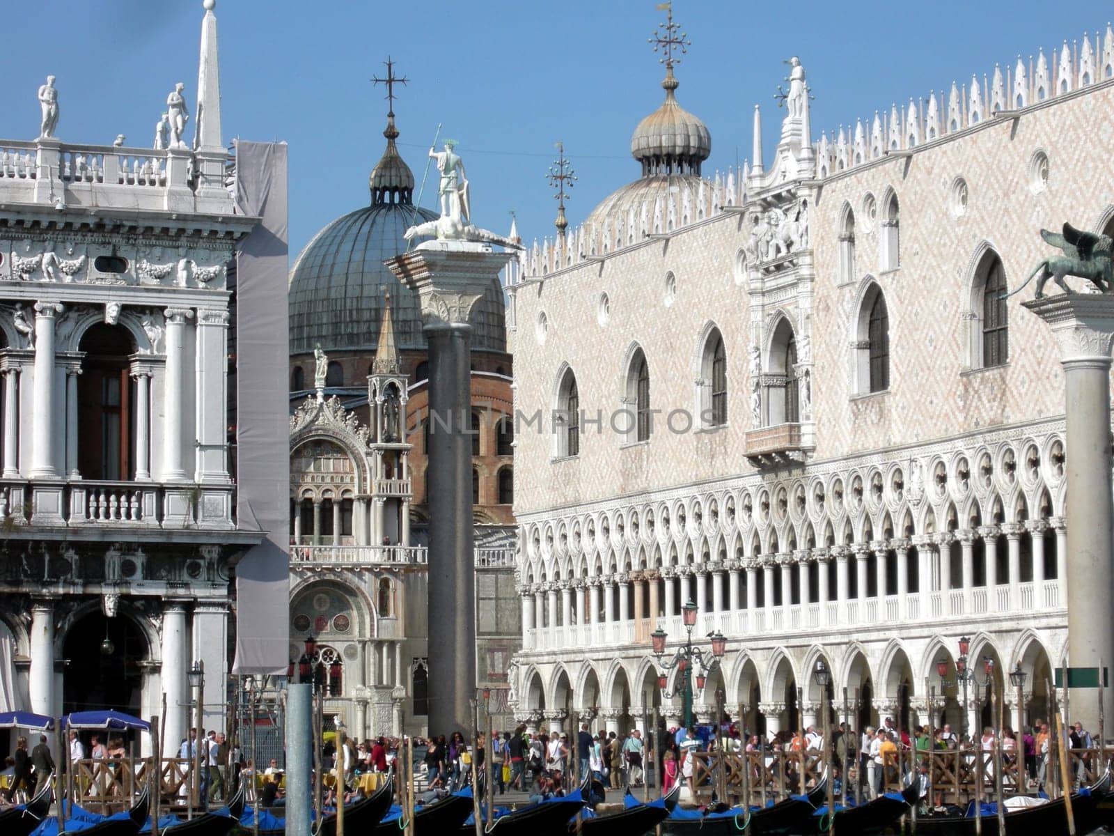 Venice