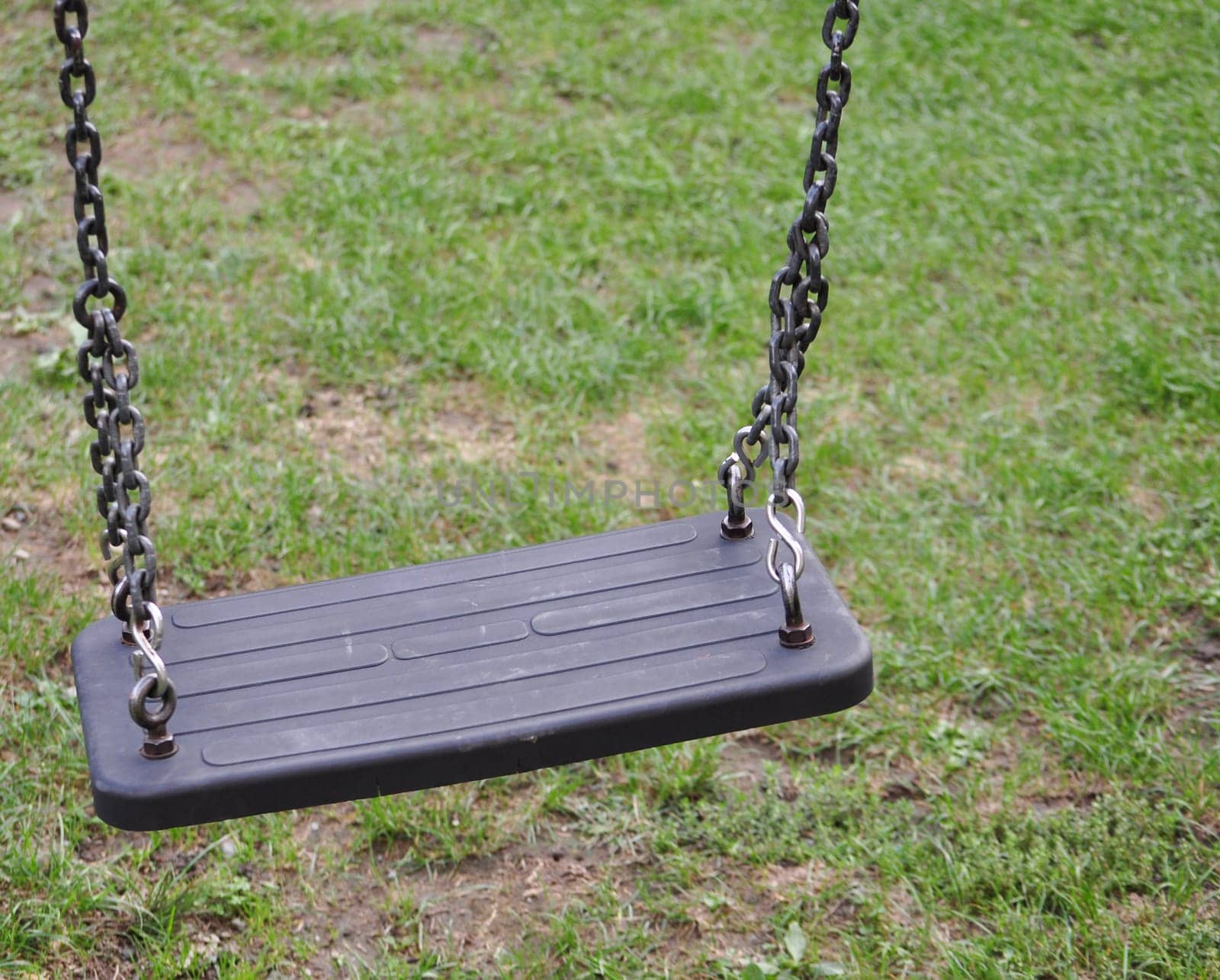 Swing