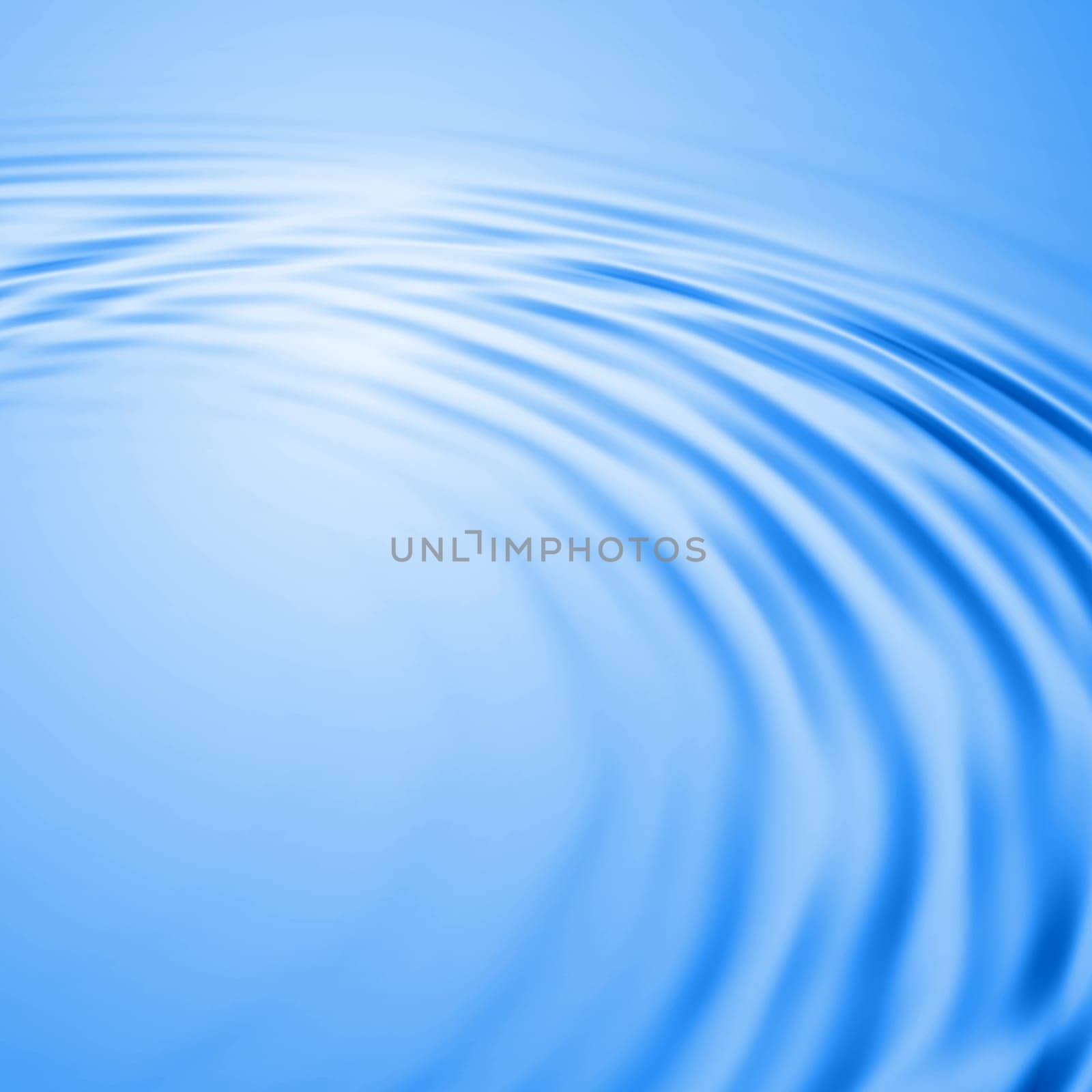 Waves
