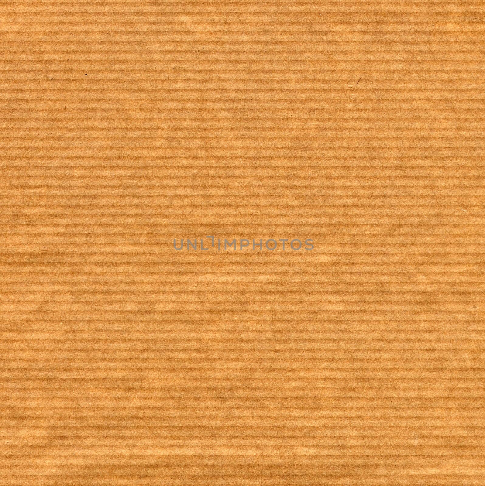 Corrugated cardboard