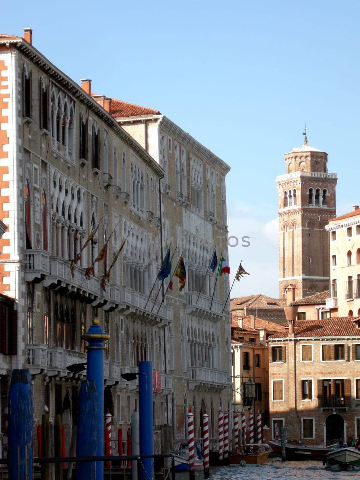 Venice