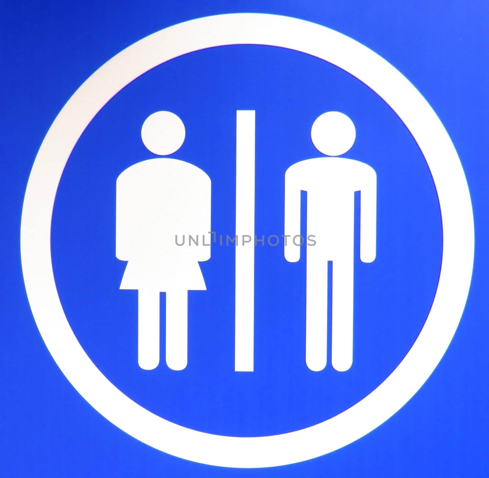 Sign
