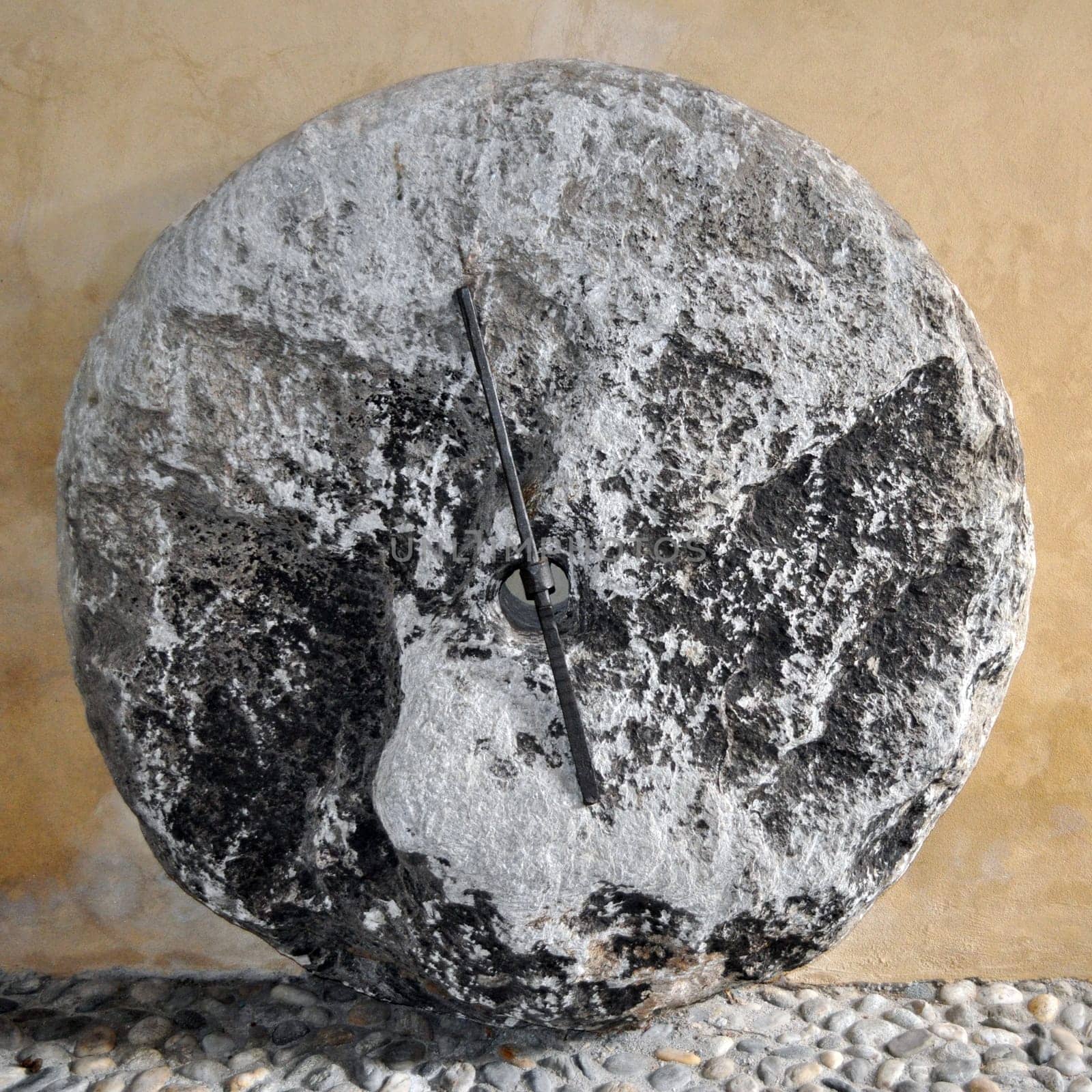 Millstone