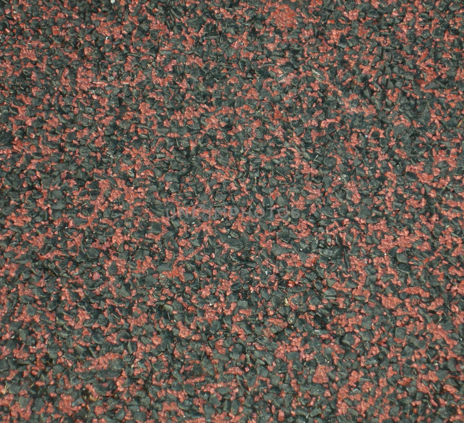 Asphalt