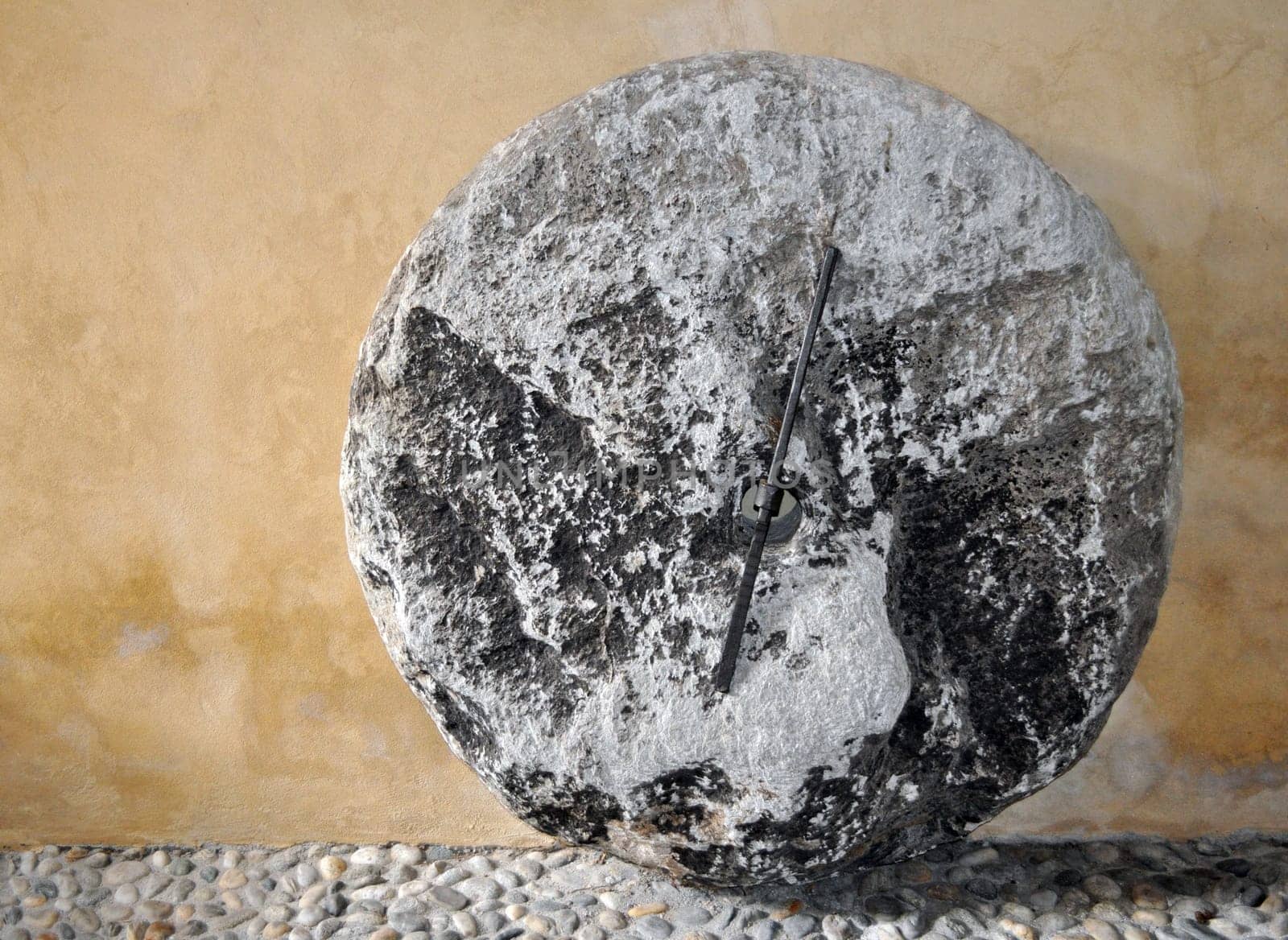 Millstone