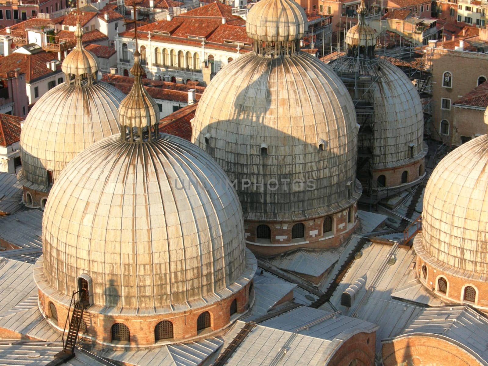 Venice