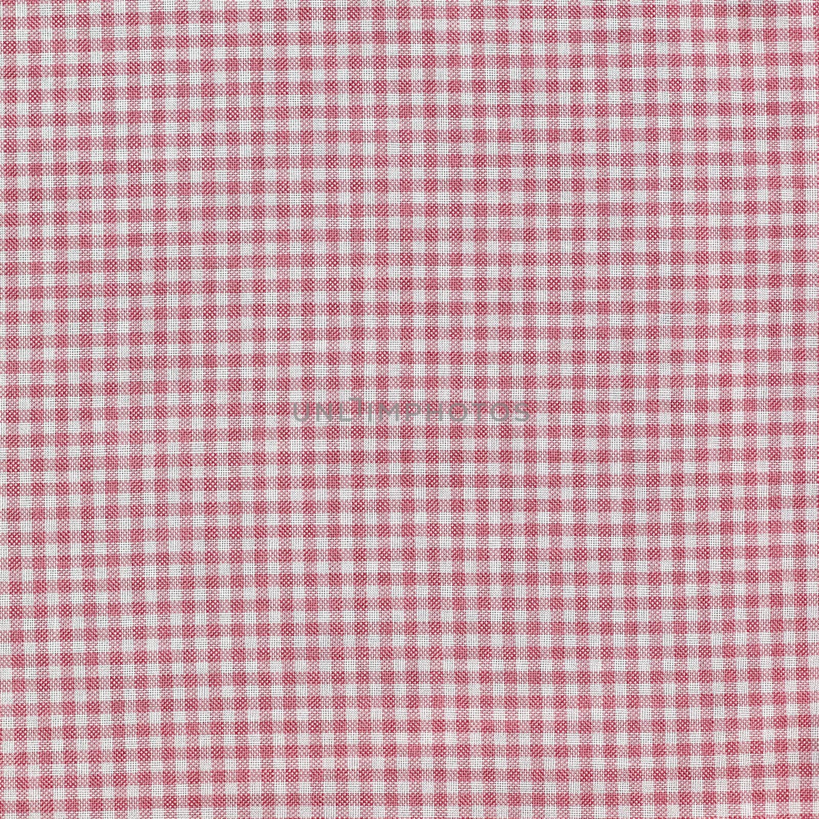 Fabric background