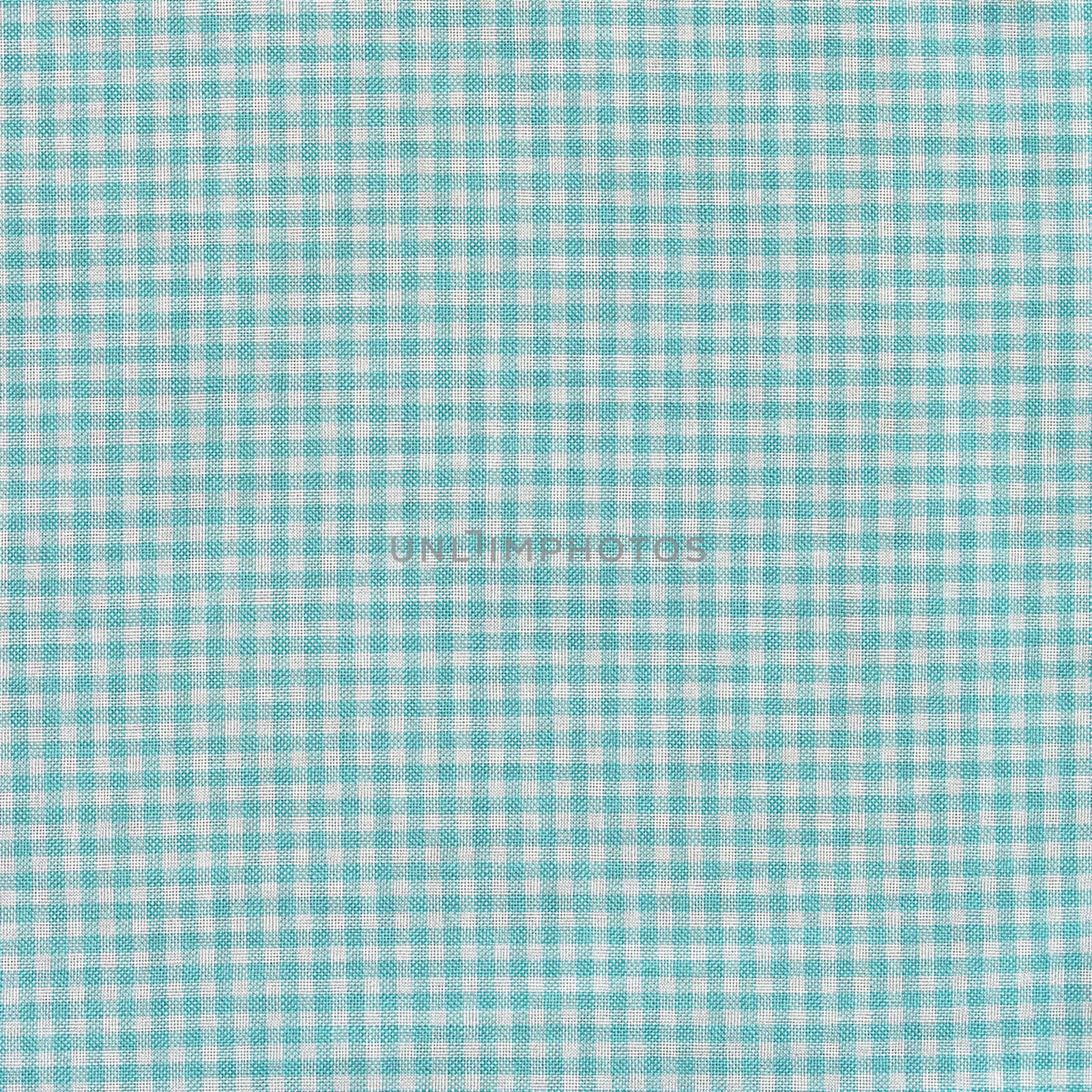 Fabric background