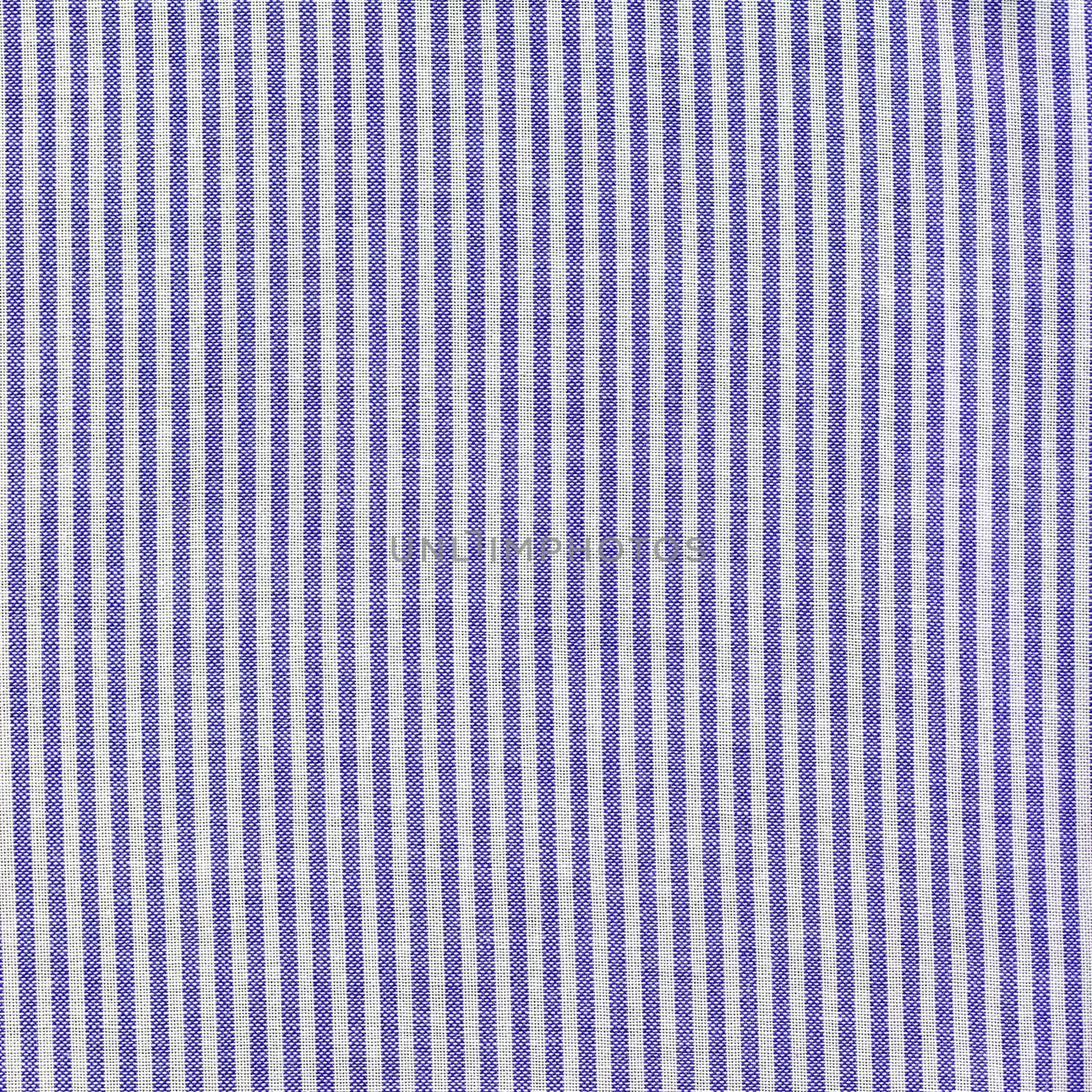 Fabric background