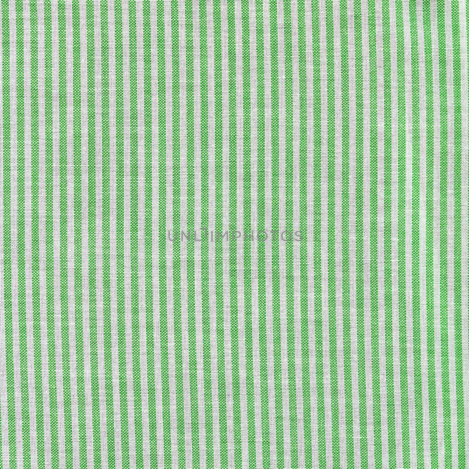 Fabric background
