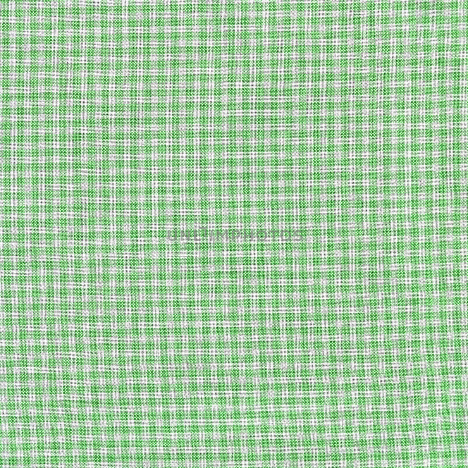 Fabric background