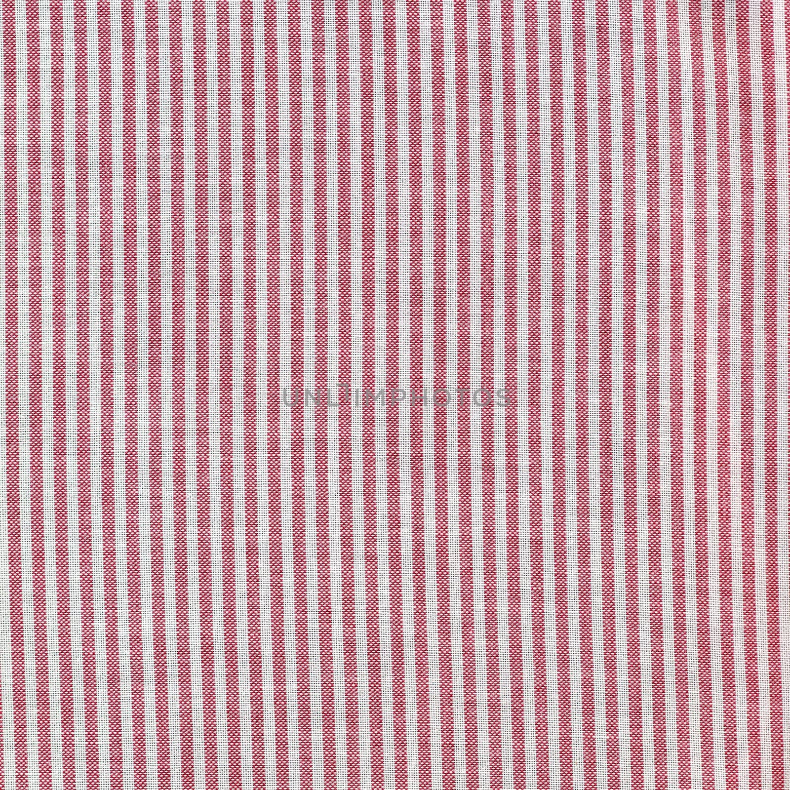 Fabric background