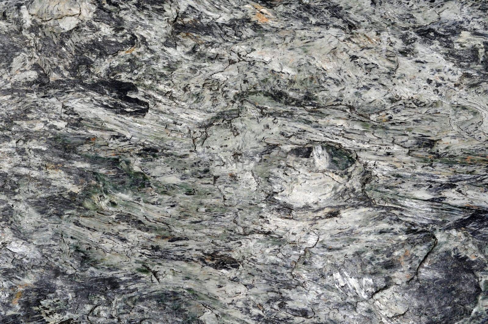 Rock