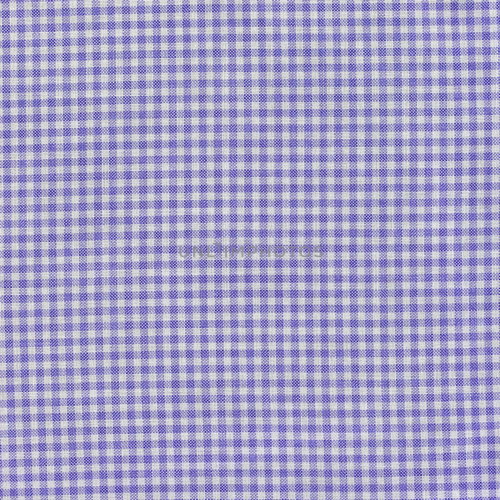 Fabric background
