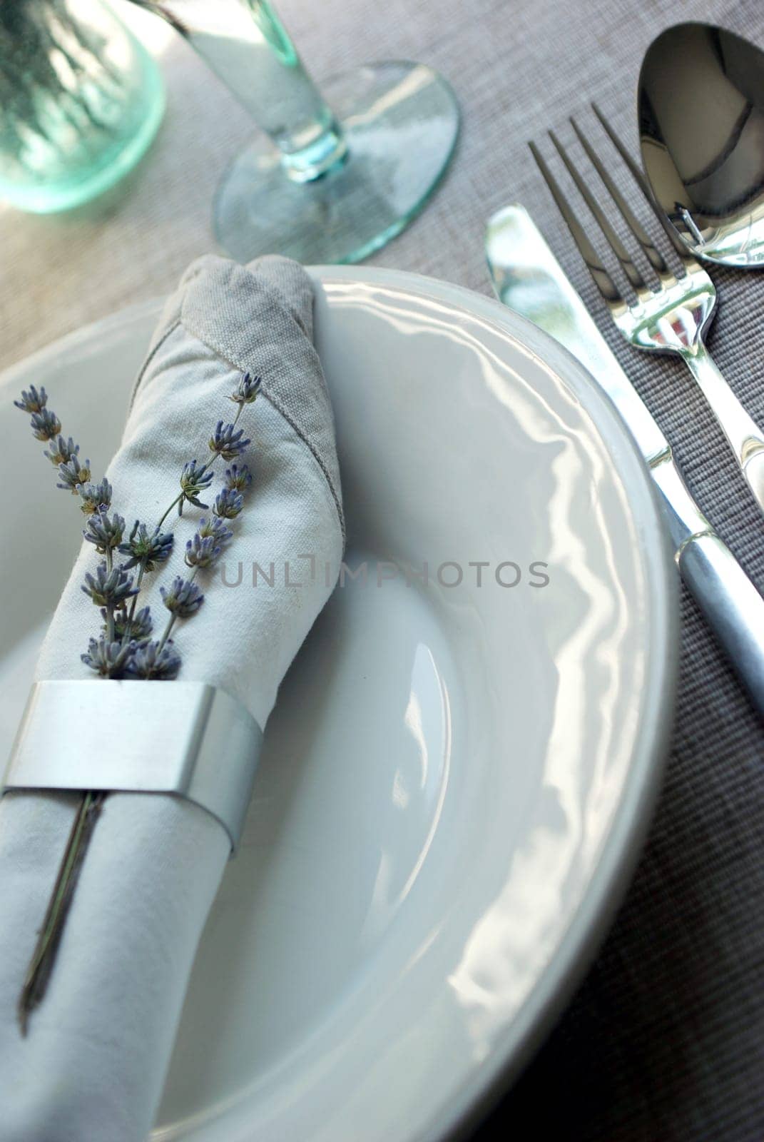 Dinner for You