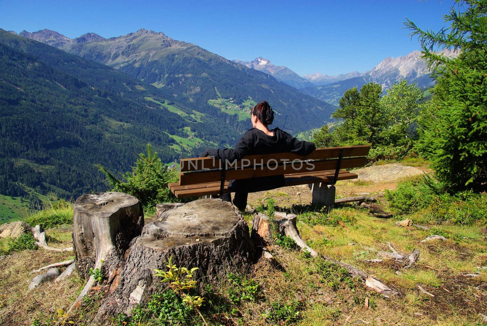 Gache view - Gache view 04