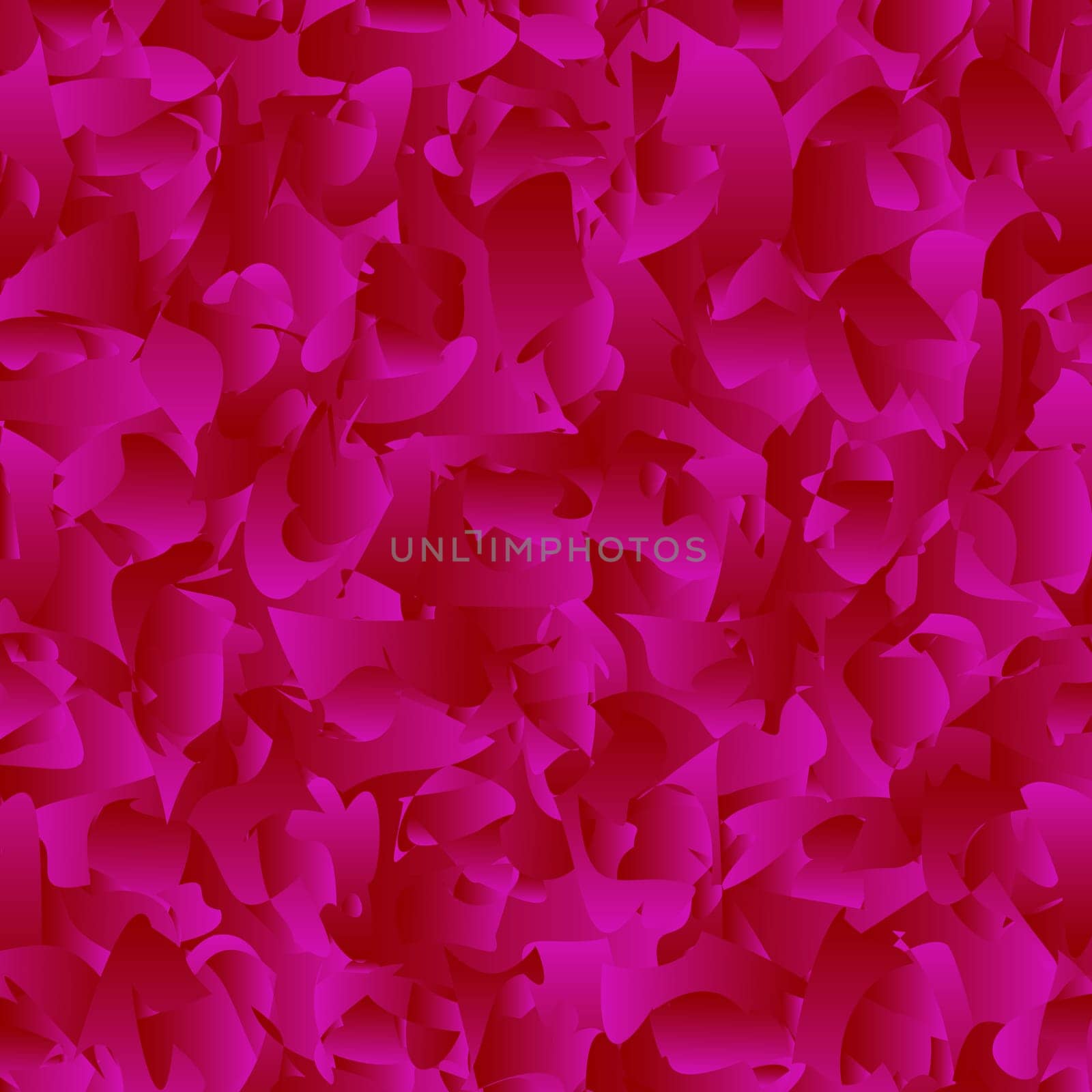 abstract purple texture