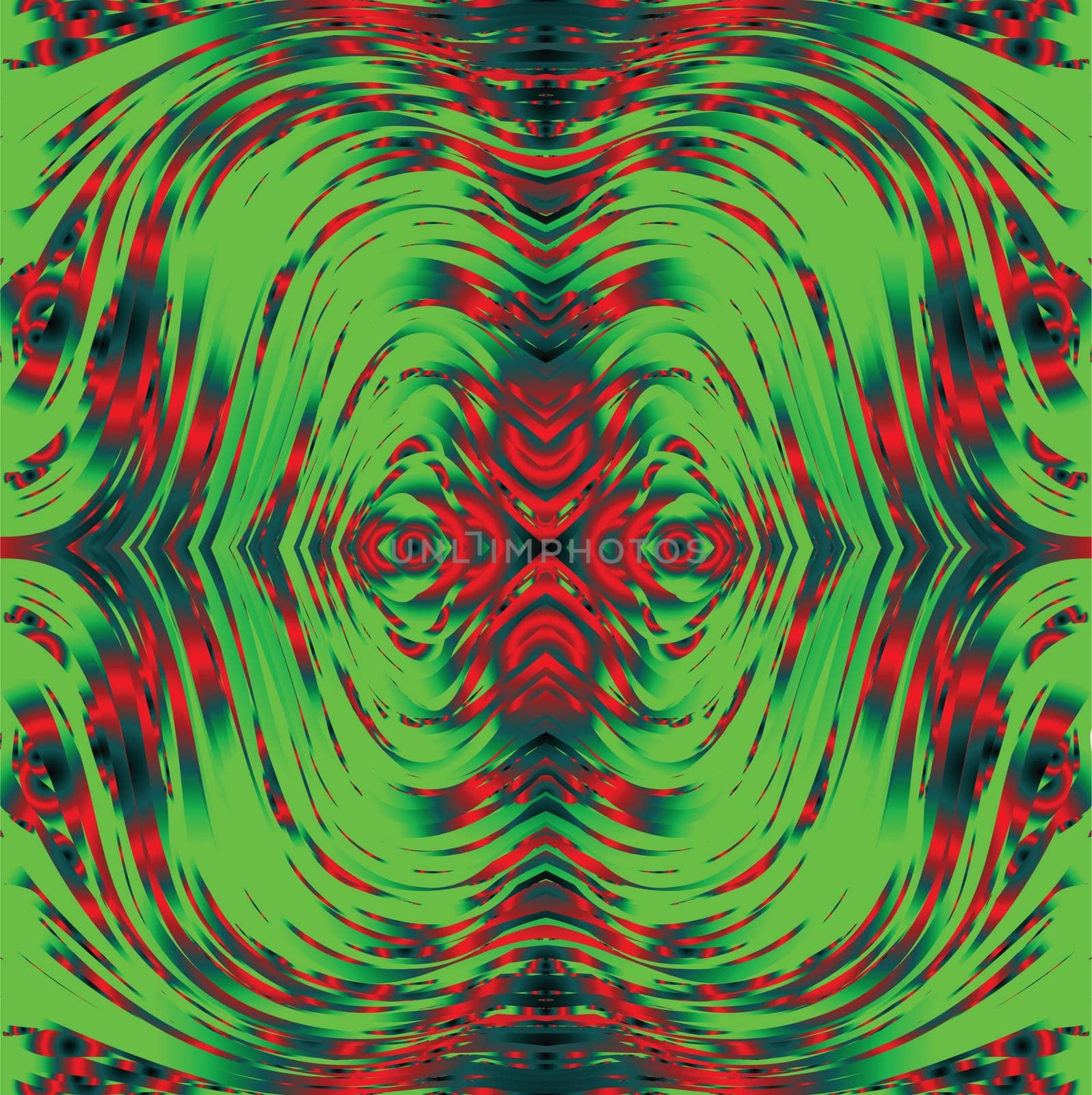 abstract texture