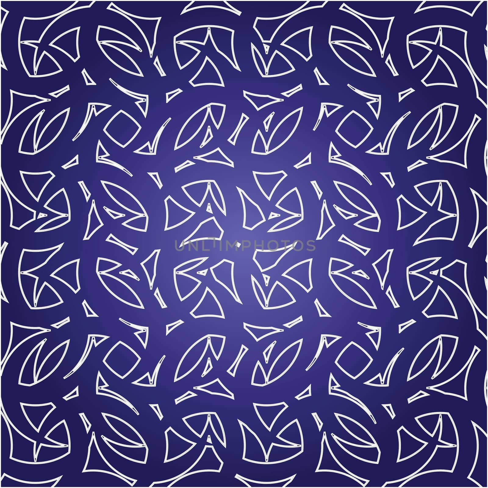 abstract lines