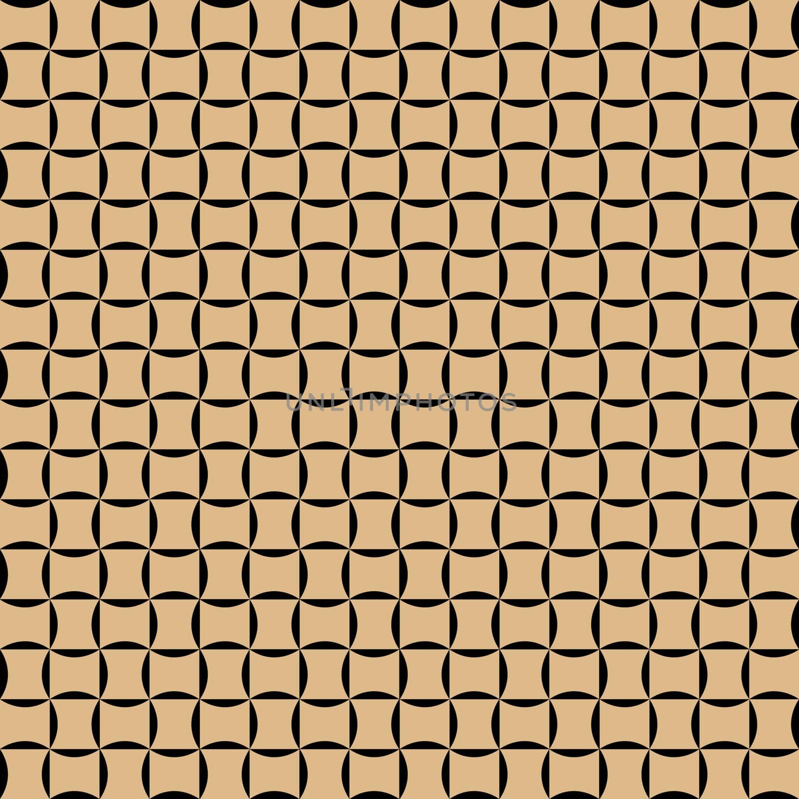 basket texture