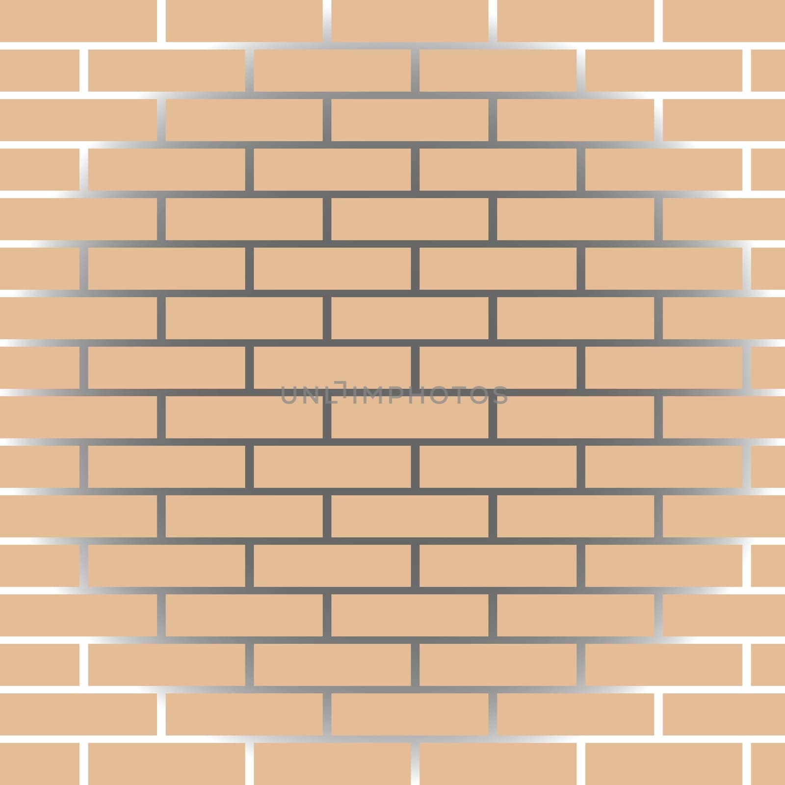 bricks