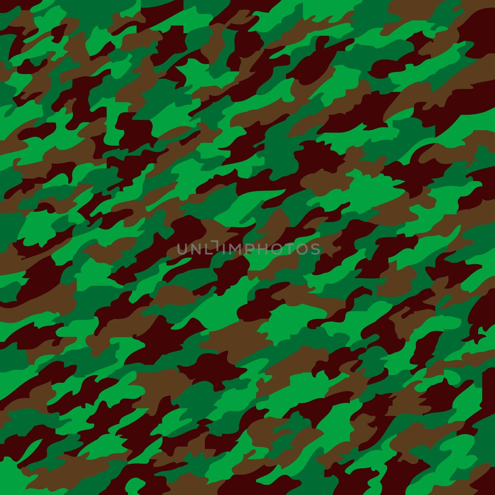 camouflage texture 3