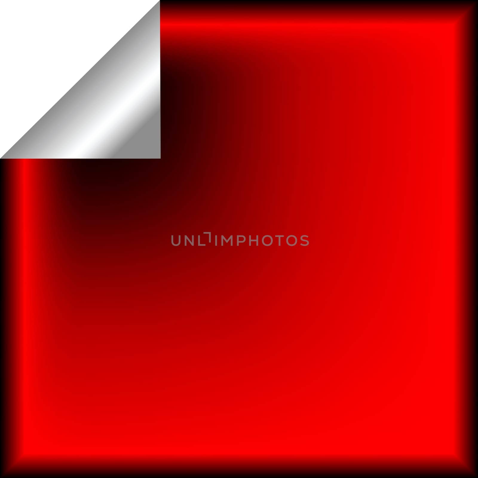 red sticker