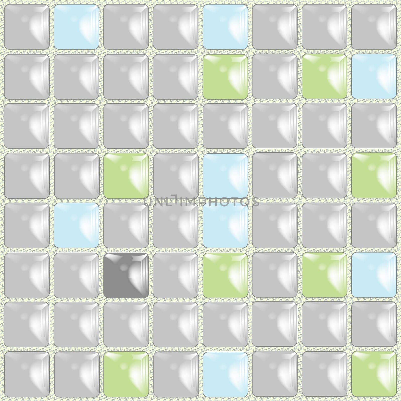 ceramic tiles