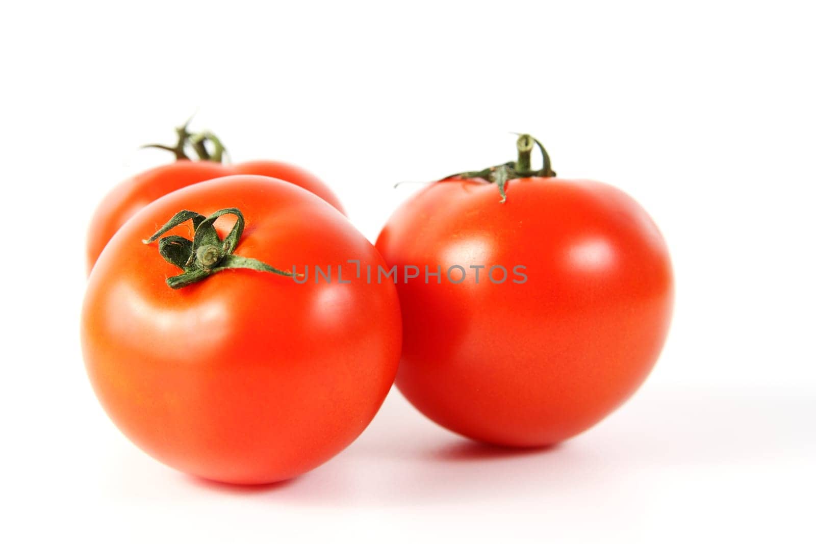 Tomato,Tomato