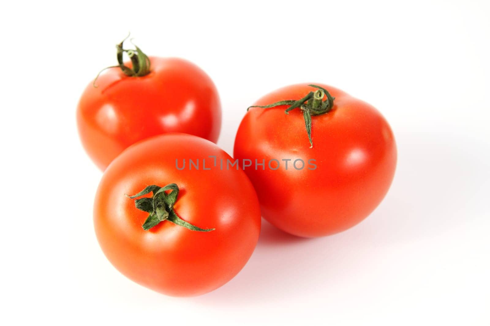 Tomato,Tomato
