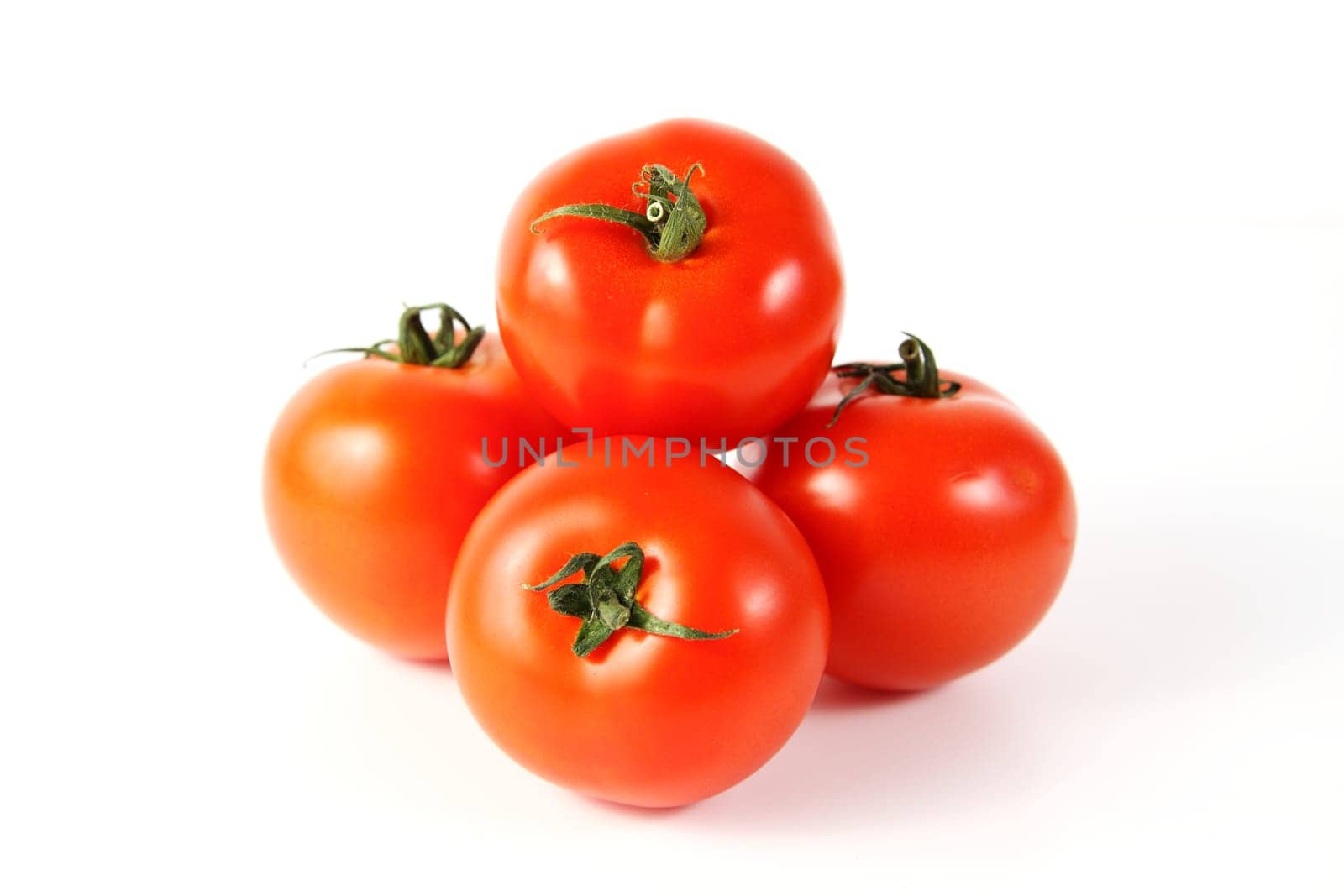 Tomato,Tomato