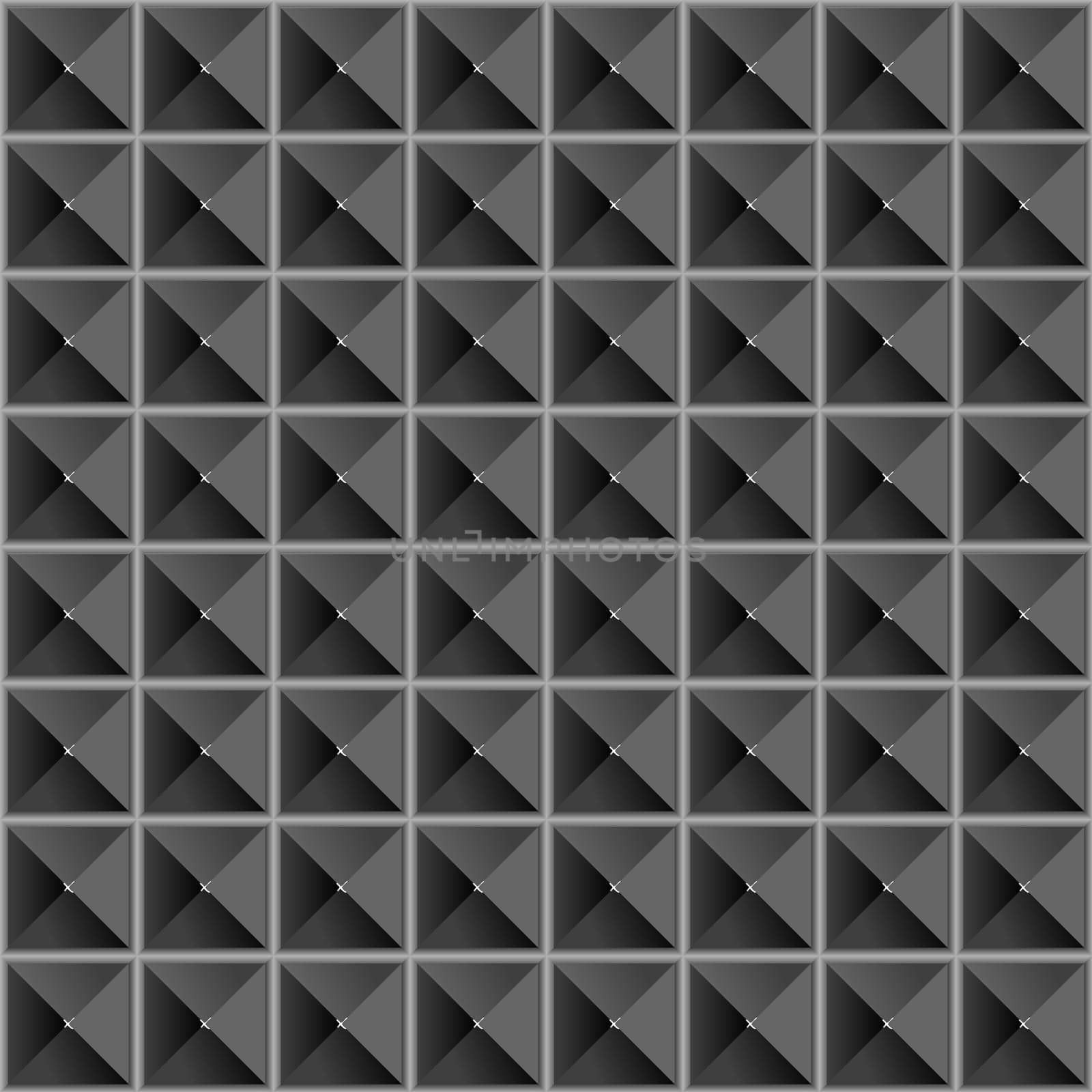 pyramids seamless texture