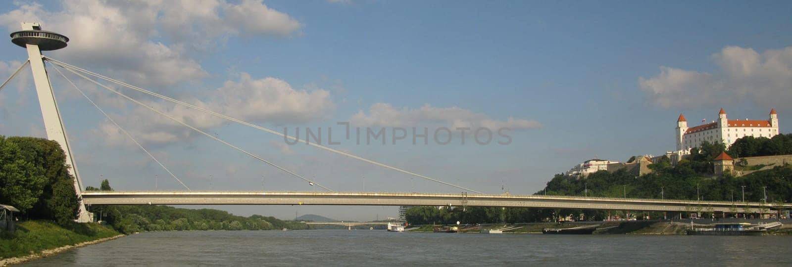 Bratislava, Slovakia