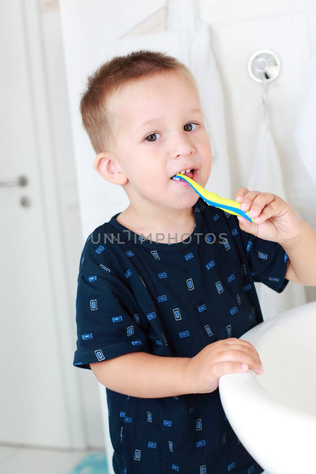 Dental care