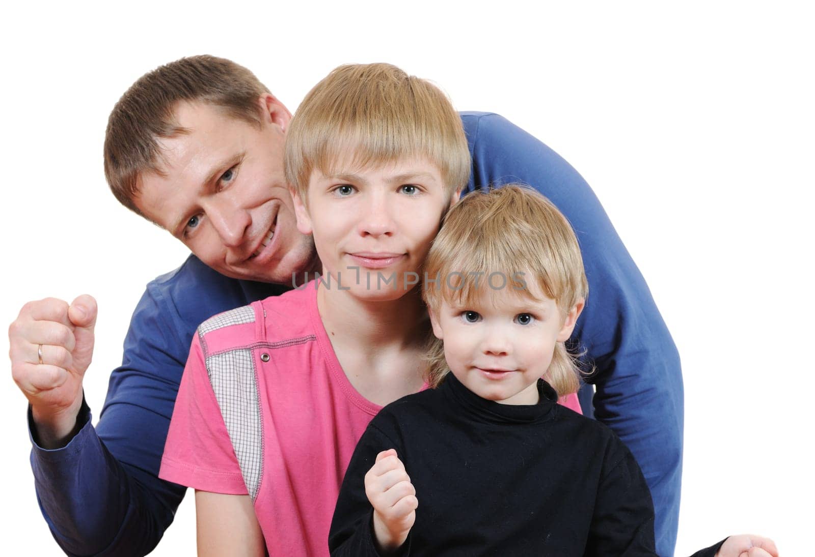family