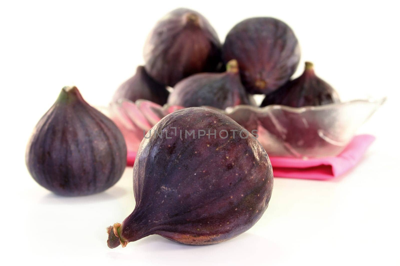 Figs