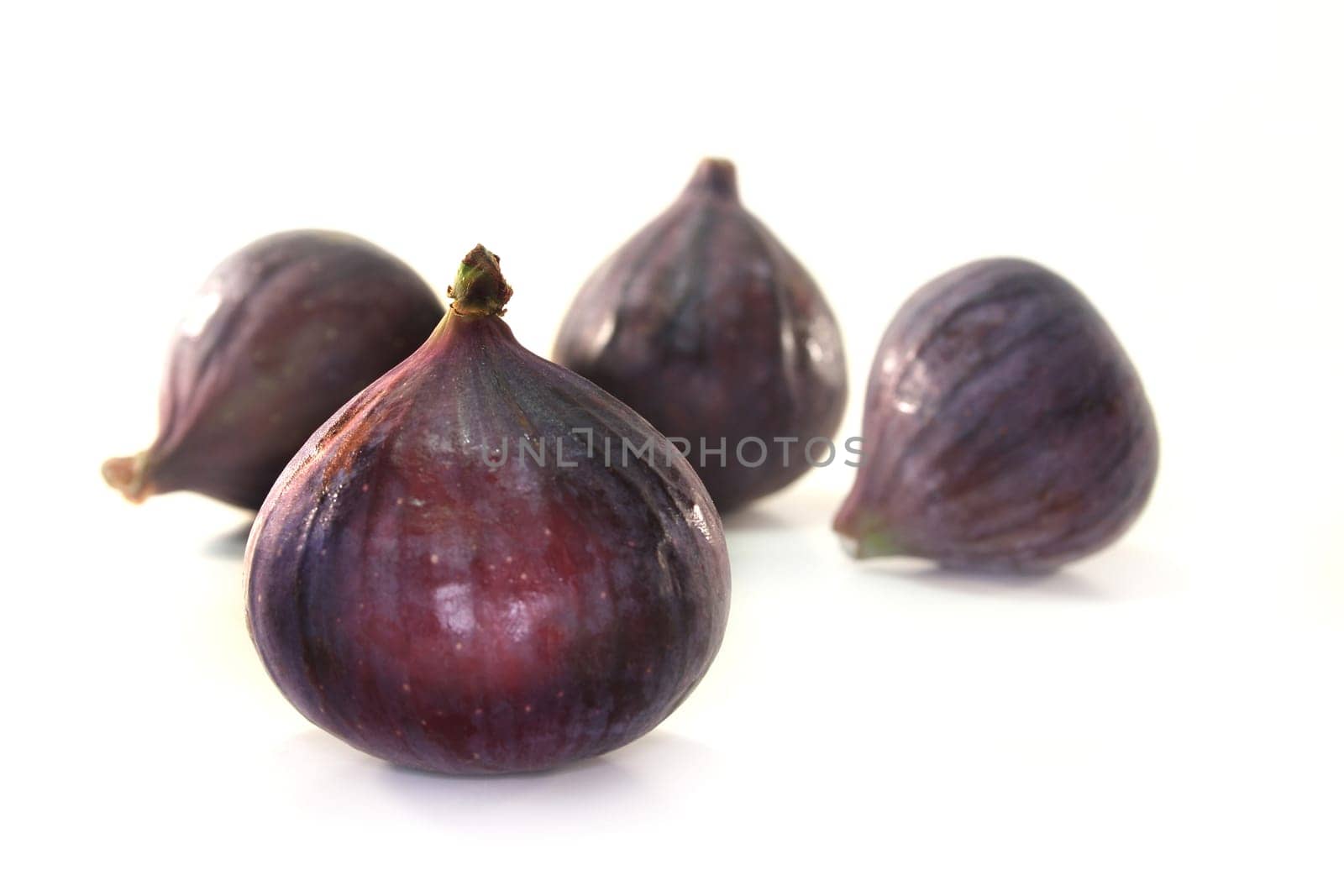 Figs