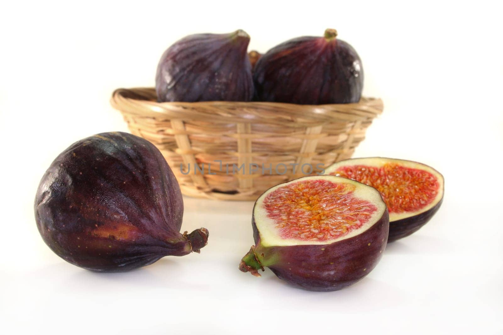 Figs