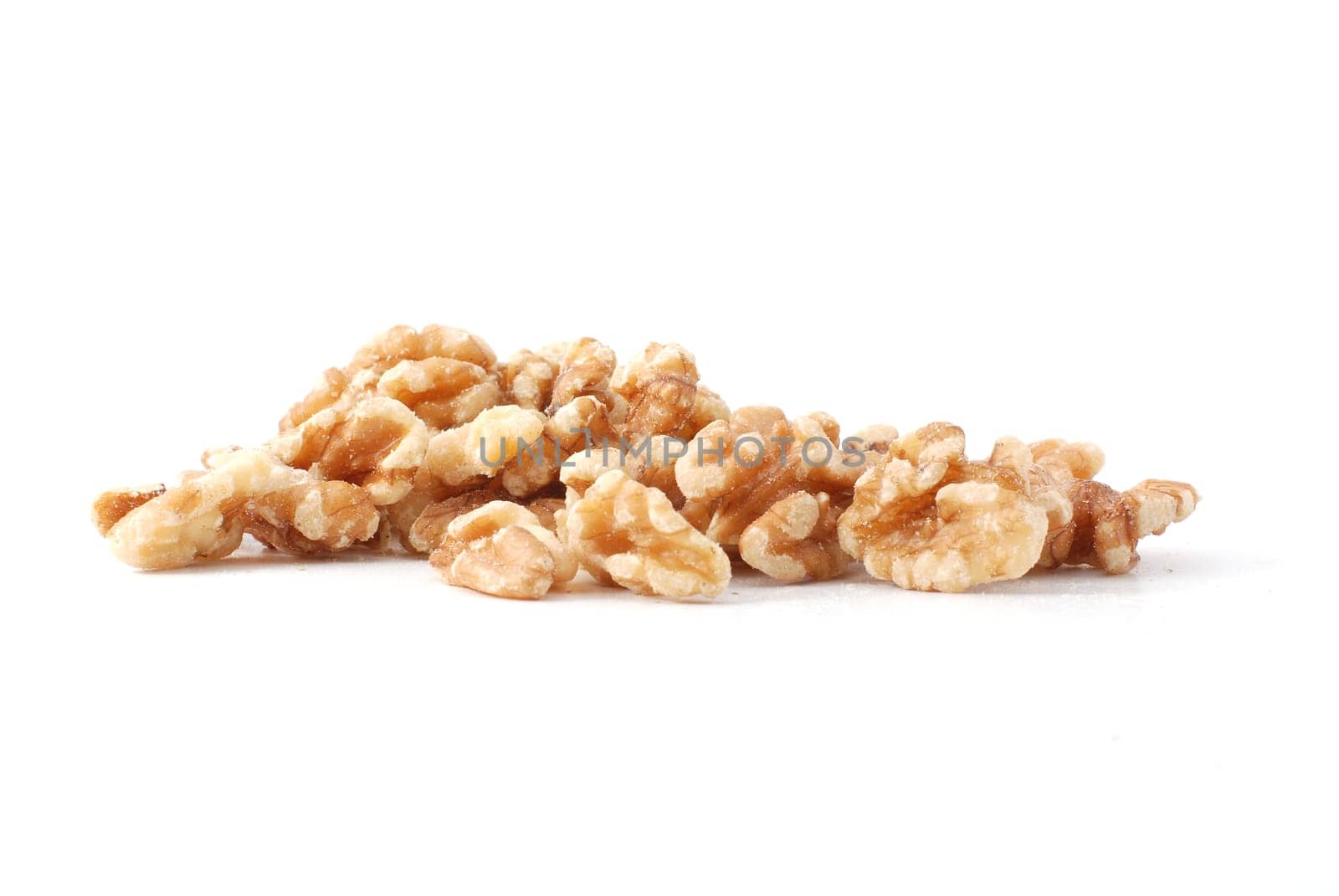 Walnuts