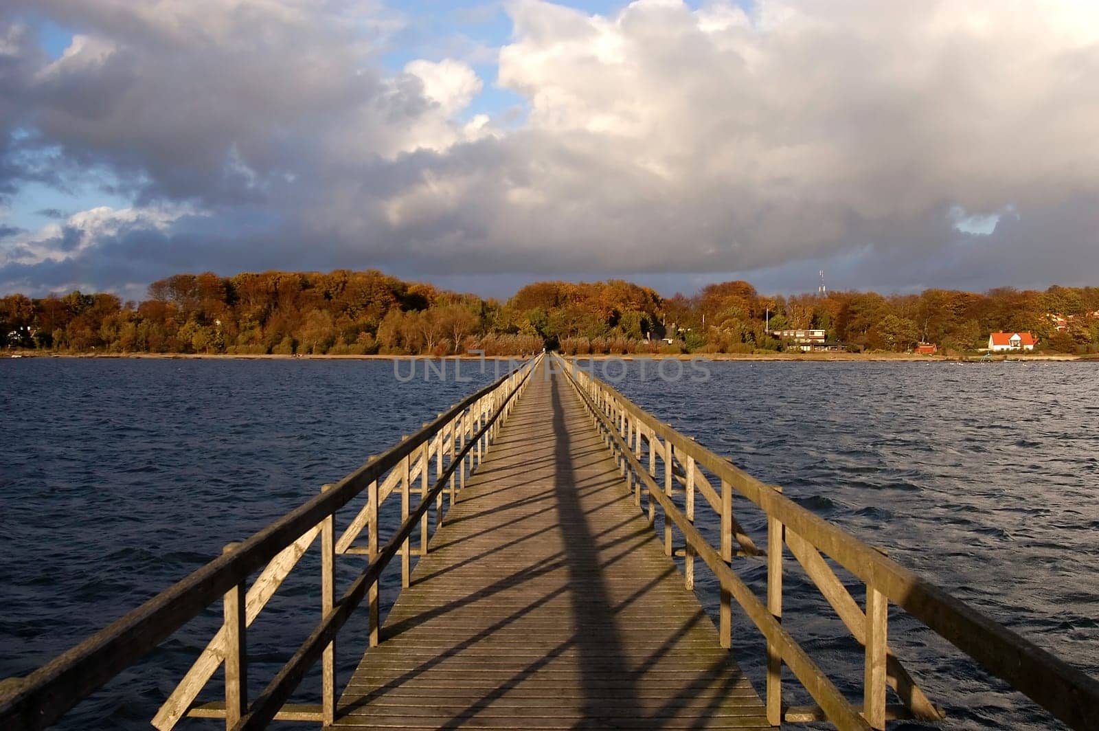 Pier