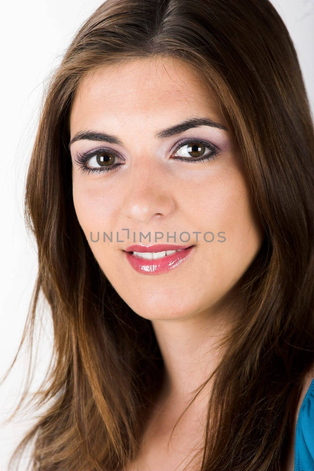 Beauty