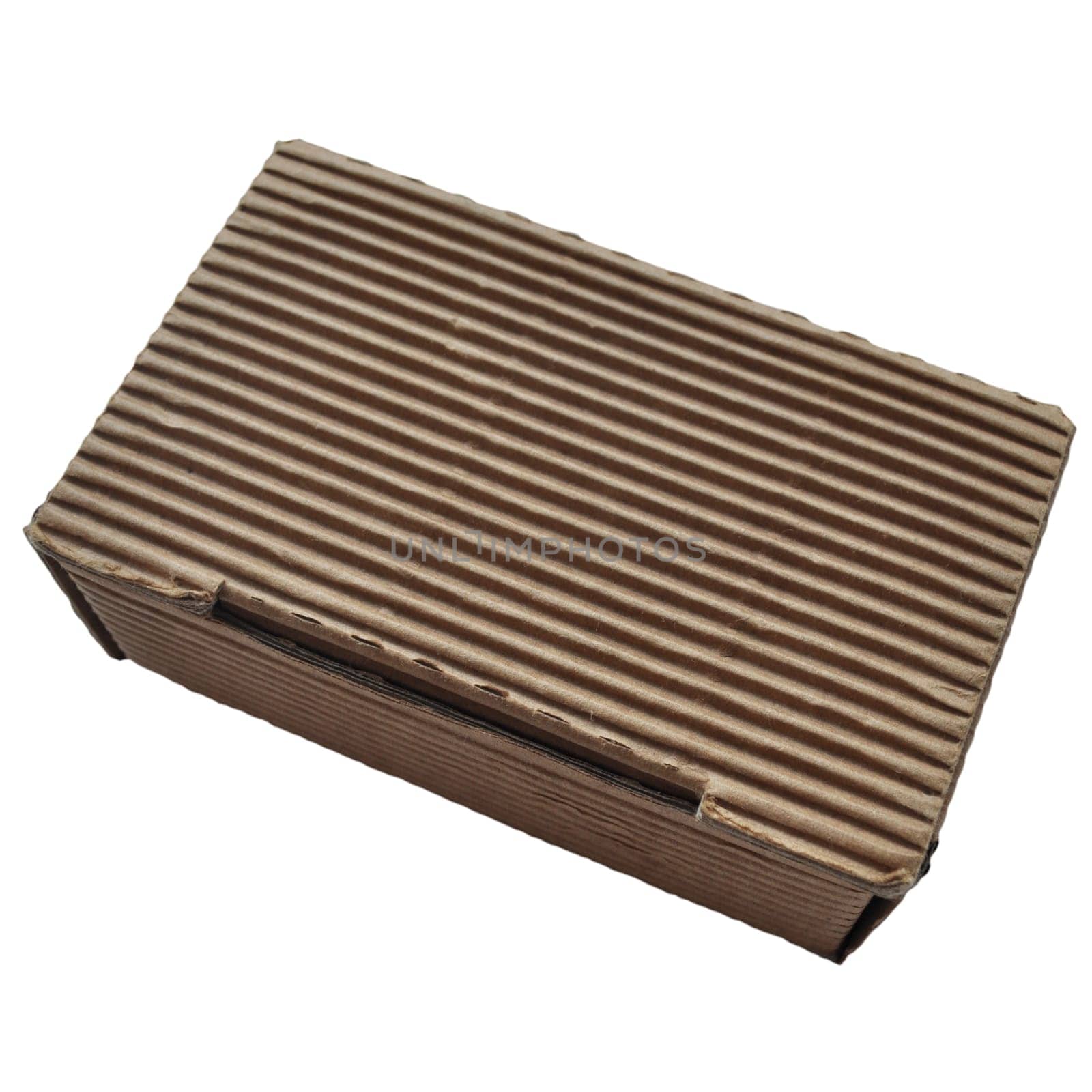 Box