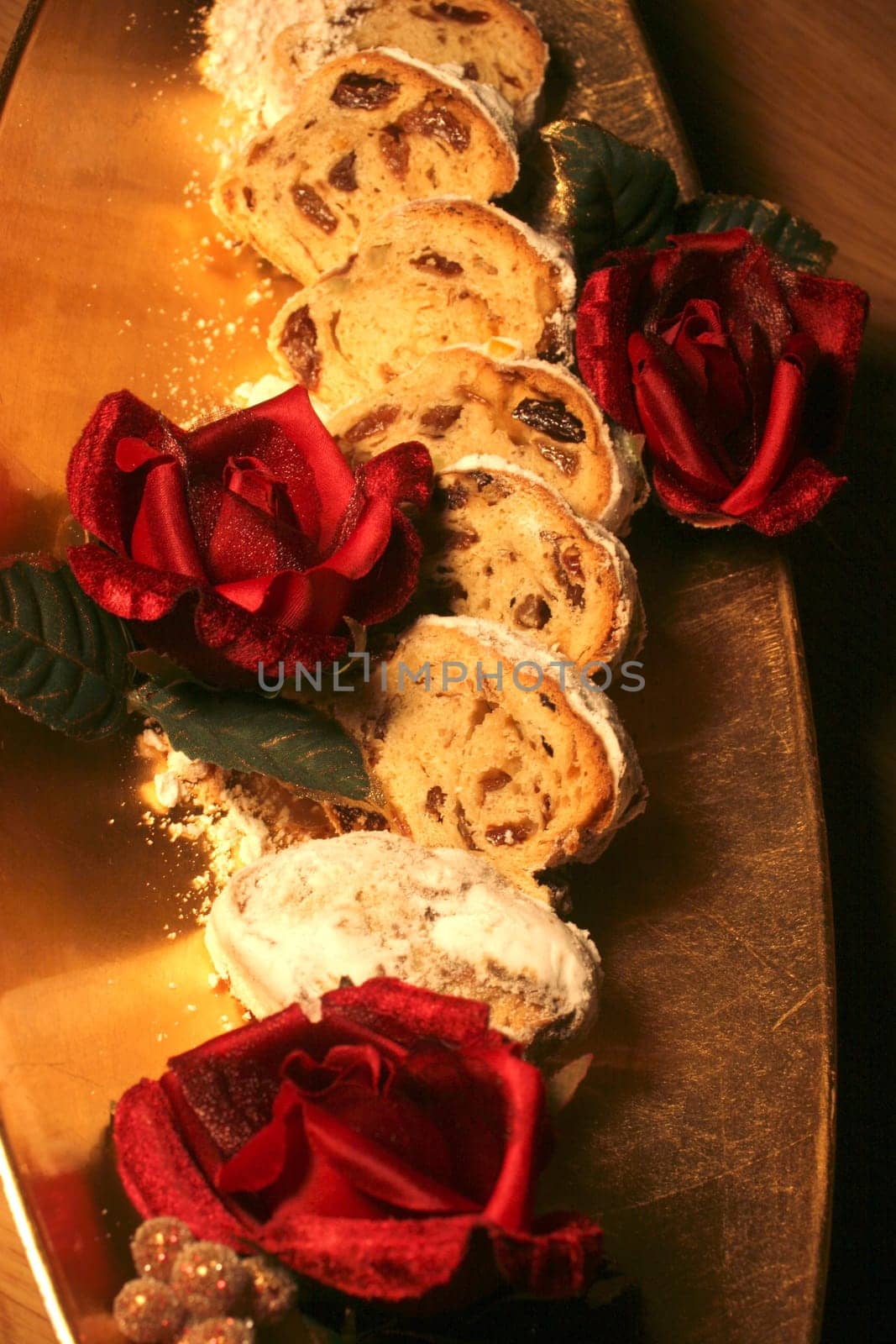 stollen
