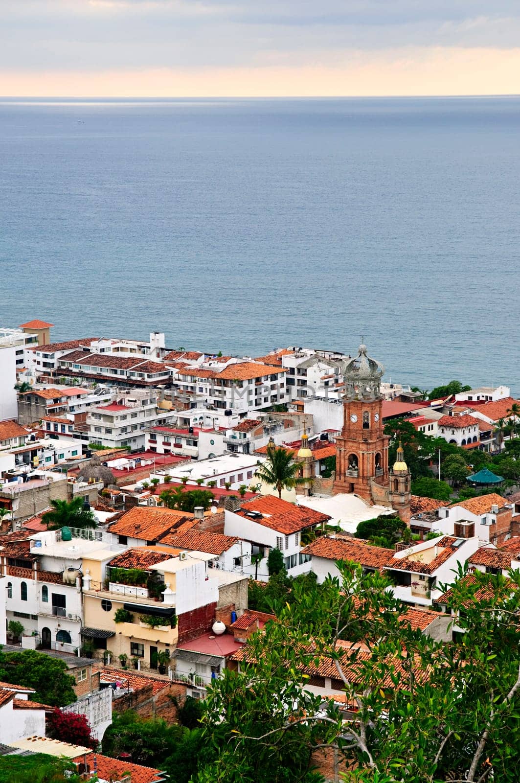 Puerto Vallarta, Mexico
